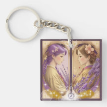 Ladies Gold Schmidt Stationery