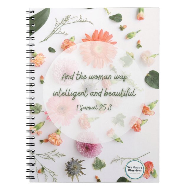 Ladies Journal (Devant)