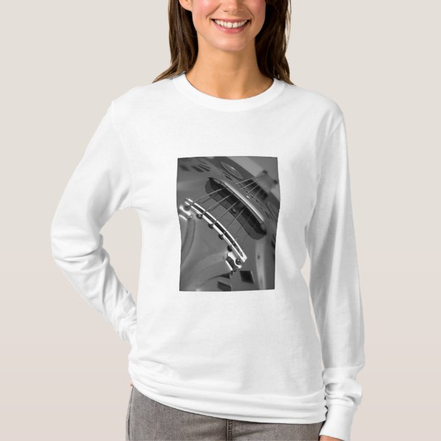 Ladies_Resonator_TLong T-Shirt (Vorderseite)