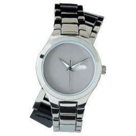 LADIES WATCH ART&DESIGN STYLE ARMBANDUHR