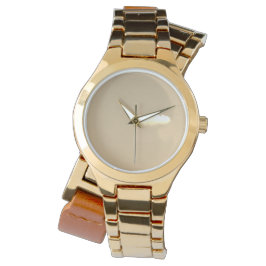 LADIES WATCH ART&DESIGN STYLE ARMBANDUHR