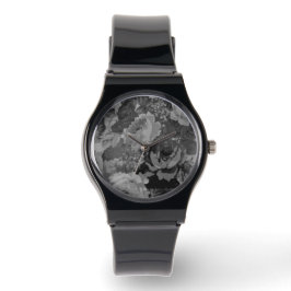 LADIES WATCH ART&DESIGN STYLES ARMBANDUHR