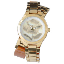 LADIES WATCH ART&DESIGN STYLES