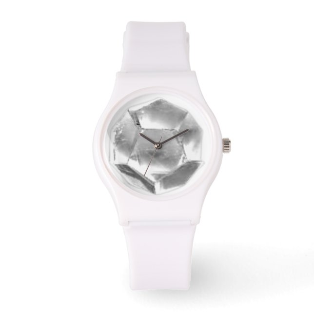 LADIES WATCH ART&DESIGN STYLES ARMBANDUHR (Vorderseite)