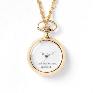 LADIES WATCH ART&DESIGN STYLES ARMBANDUHR