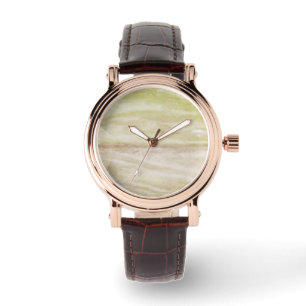 LADIES WATCH ART&DESIGN STYLES ARMBANDUHR