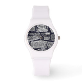 LADIES WATCH ART&DESIGN STYLES ARMBANDUHR