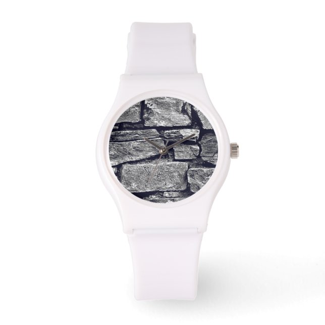 LADIES WATCH ART&DESIGN STYLES ARMBANDUHR (Vorderseite)