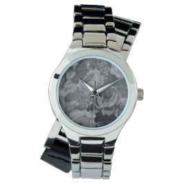 LADIES WATCH ART&DESIGN STYLES ARMBANDUHR