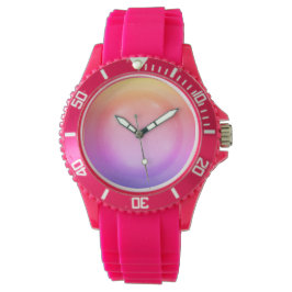 LADIES WATCH ART&DESIGN STYLES ARMBANDUHR