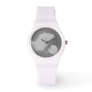 LADIES WATCH ART&DESIGN STYLES ARMBANDUHR