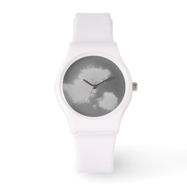 LADIES WATCH ART&DESIGN STYLES ARMBANDUHR (Vorderseite)