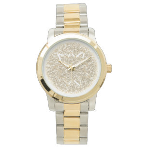 LADIES WATCH ART&DESIGN STYLES ARMBANDUHR