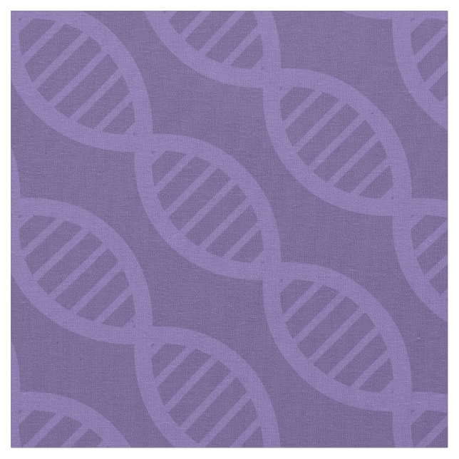 L'ADN barre le tissu (Fermer)