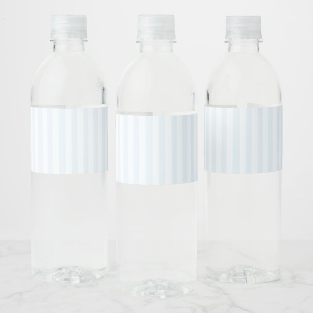 Laduree French Caffee Boulangerie Blue Stripe (Flaschen)