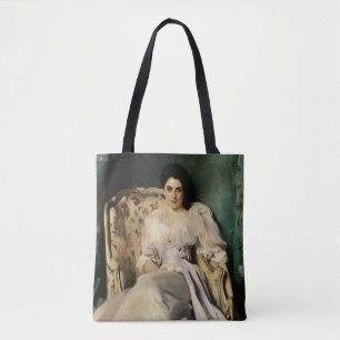 Lady Agnew von Lochnaw Tasche