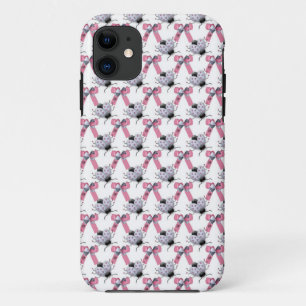 Lady Bugs und Bows title_seo2