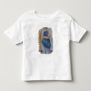 Lady Carry Broad, 1889 Kleinkind T-shirt