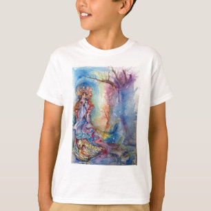 LADY DES SEES T-Shirt