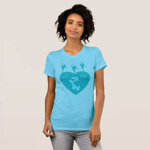 Lady Elegance Collection Ladys T-Shirt