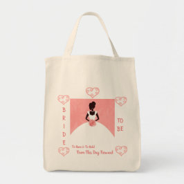 Lady Elegance Collection Sac fourre-tout