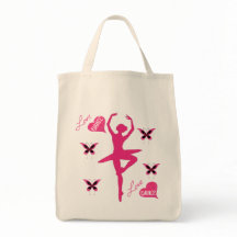 Lady Elegance Collection Sac fourre-tout