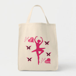 Lady Elegance Collection Sac fourre-tout