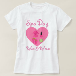 LADY ELEGANCE COLLECTION T - Shirt