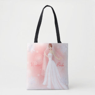 Lady Elegance Collection Tasche