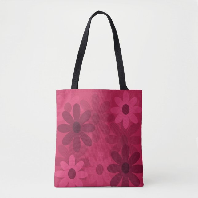 LADY ELEGANCE COLLECTION TASCHE (Vorderseite)