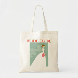 LADY ELEGANCE COLLECTION - TOTE BAG TRAGETASCHE