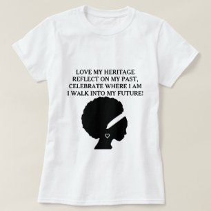 Lady Elegance Kollektion Damen T-Shirt