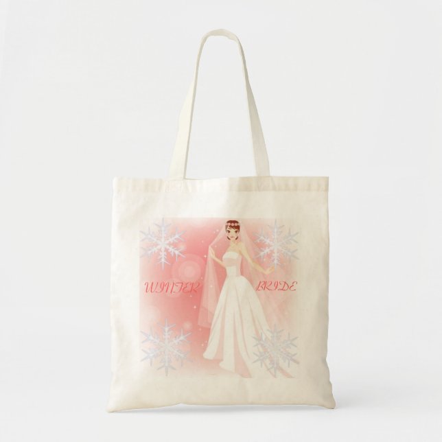LADY-ELEGANCE-SAMMLUNG TRAGETASCHE (Vorne)