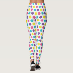 Lady Leggings
