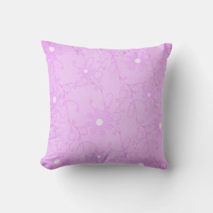 Lady Lila American MoJo Pillow Kissen