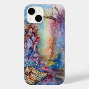 LADY OF LAKE / Magie und Mystery Case-Mate iPhone Hülle