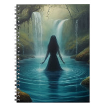 Lady of the Lake