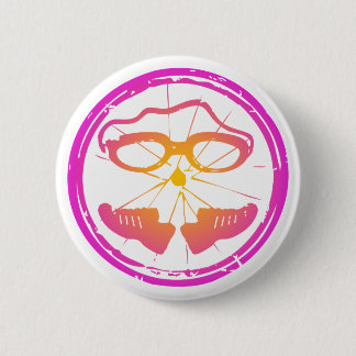Lady Triathlon, Triathlon Button