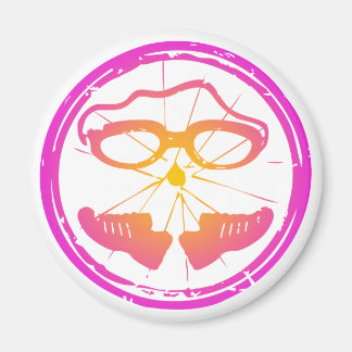 Lady Triathlon, Triathlon Magnet