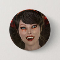 Lady Vamp