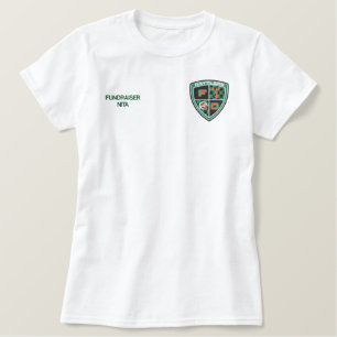 LADY WHFAIR OAKS POLO