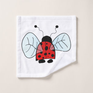 Ladybird