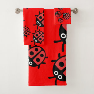 ladybird