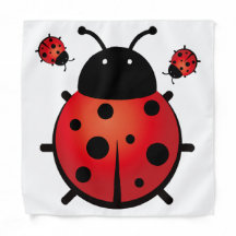 Ladybird