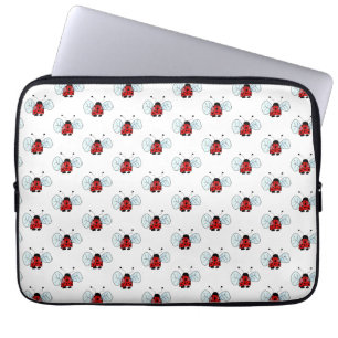 Ladybird Laptopschutzhülle