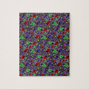 Ladybug