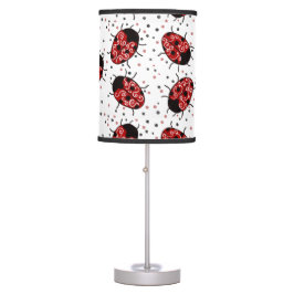 Ladybug