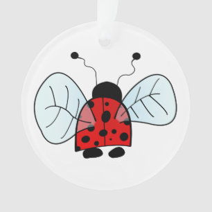 Ladybug