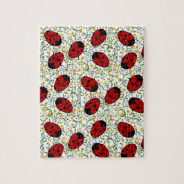 Ladybug