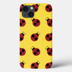 Ladybug 60er Retro cool title_seo2